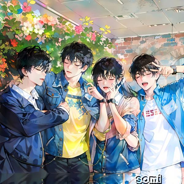 Image Cover
